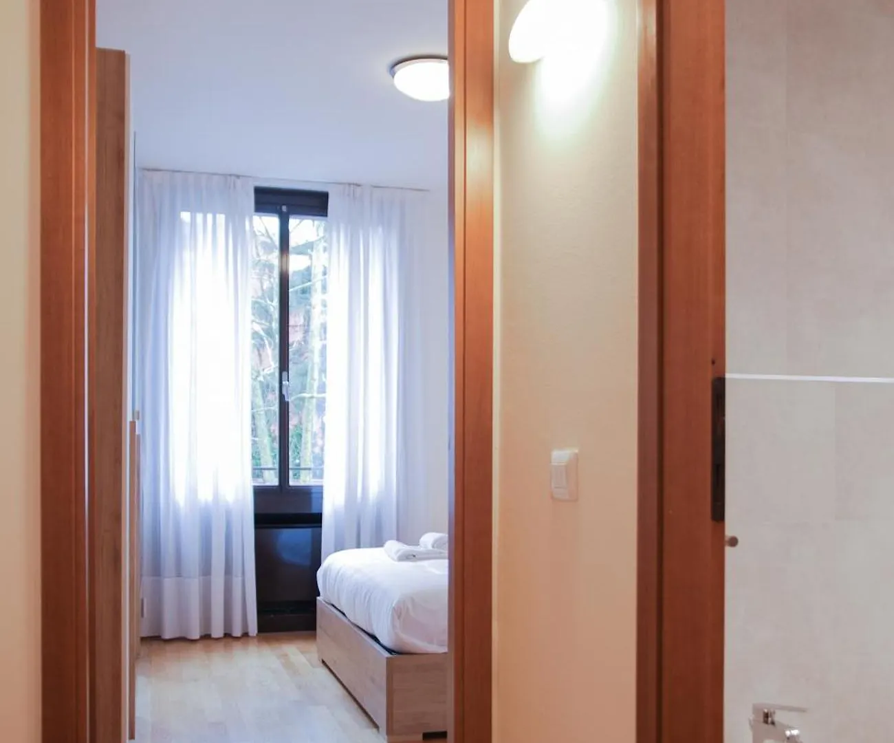 Home & Pet - Ponte Basiglio